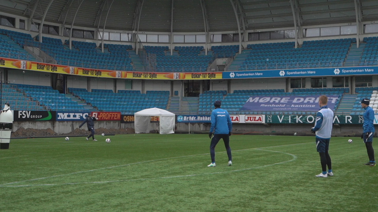 22 April - Skudd.mov